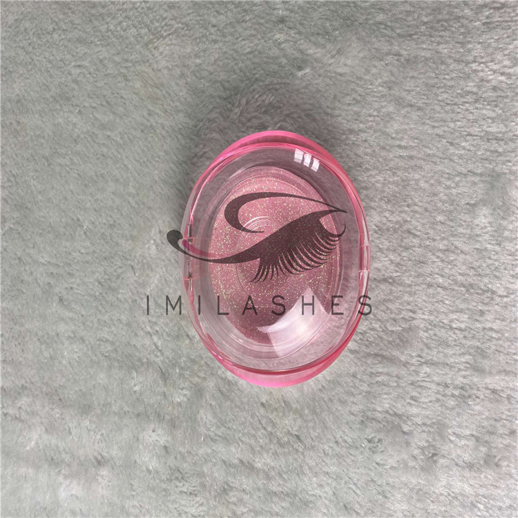 China custom lash packaging factorysupply the mink lashes packaging boxes.jpg